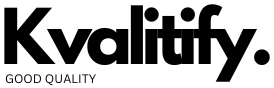 Kvalitify